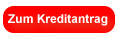 Kreditantrag unverbindlich